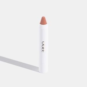 Ogee Tinted Sculpted Lip Oil - Magnolia (White Pink)